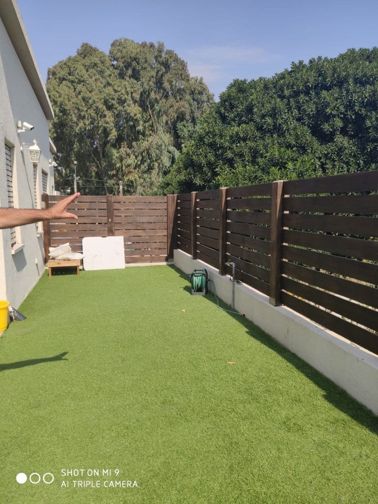 WhatsApp Image 2019-11-17 at 09.49.29