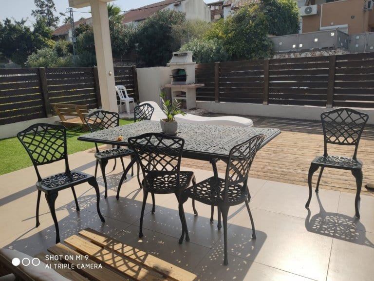 WhatsApp Image 2019-11-17 at 09.49.30 (1)