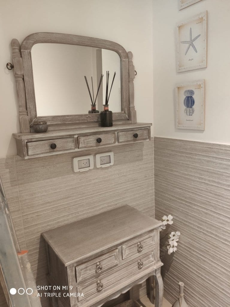 WhatsApp Image 2019-11-17 at 09.49.30