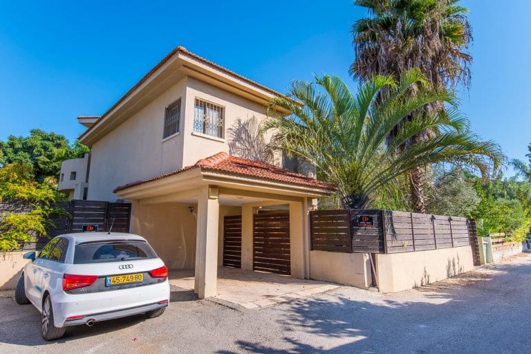 WhatsApp Image 2019-11-21 at 08.44.41