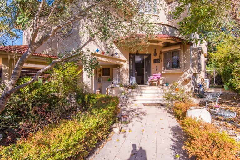 WhatsApp Image 2019-11-21 at 08.44.42 (1)