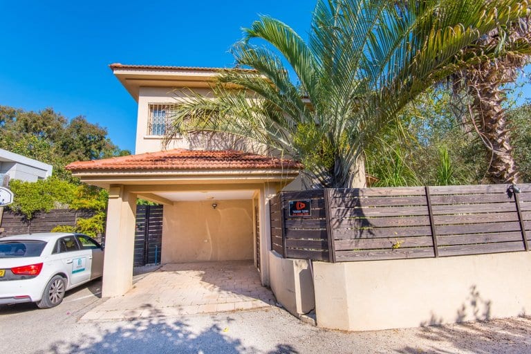 WhatsApp Image 2019-11-21 at 08.44.42 (2)