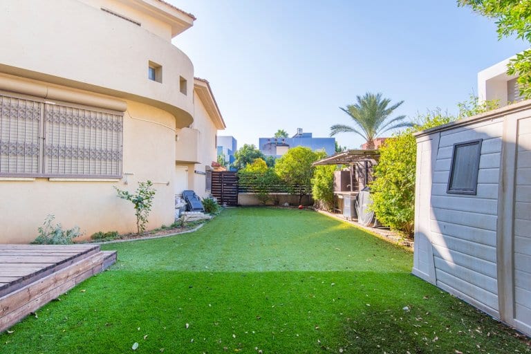 WhatsApp Image 2019-11-21 at 08.44.42