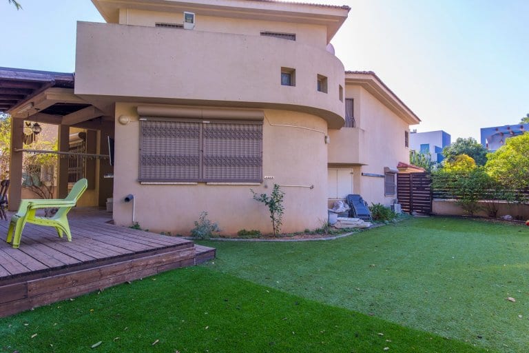 WhatsApp Image 2019-11-21 at 08.44.43 (1)