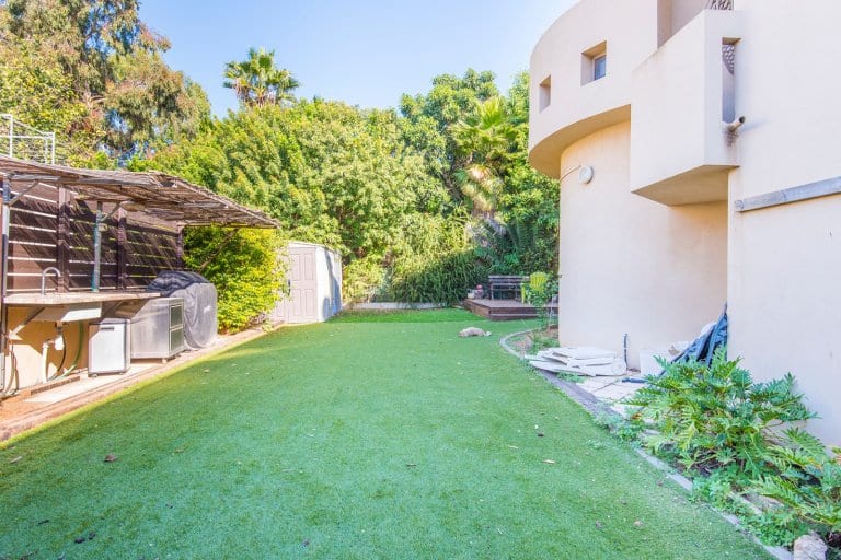 WhatsApp Image 2019-11-21 at 08.44.43