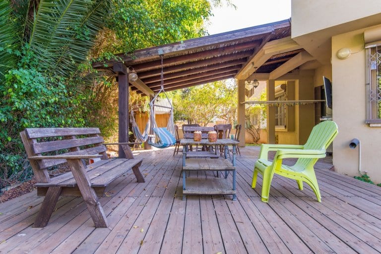 WhatsApp Image 2019-11-21 at 08.44.44 (1)