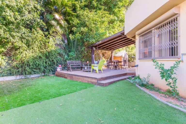 WhatsApp Image 2019-11-21 at 08.44.44