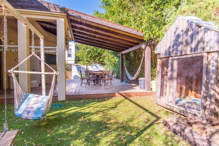 WhatsApp Image 2019-11-21 at 08.44.45 (1)