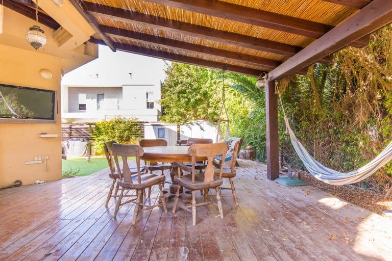 WhatsApp Image 2019-11-21 at 08.44.45 (2)