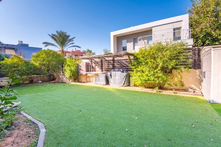 WhatsApp Image 2019-11-21 at 08.44.46 (1)