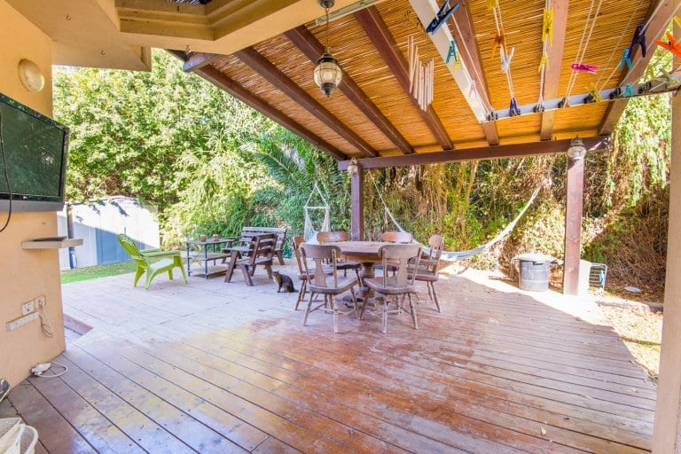 WhatsApp Image 2019-11-21 at 08.44.46 (2)