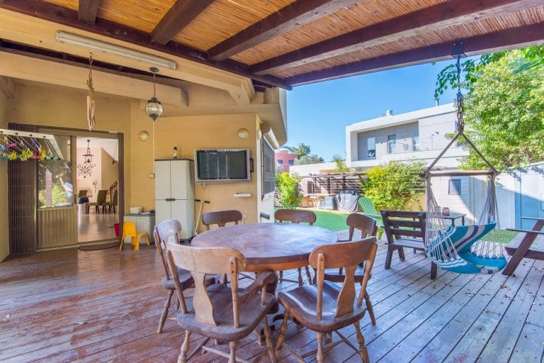 WhatsApp Image 2019-11-21 at 08.44.46