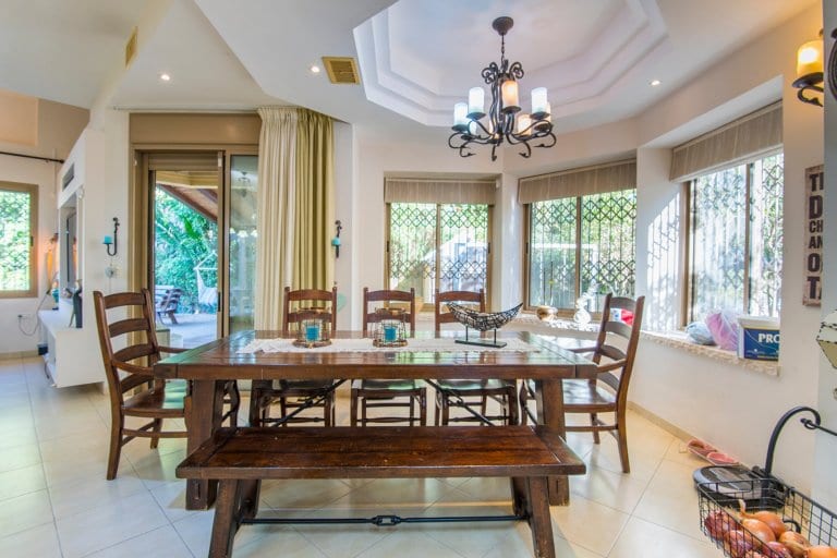 WhatsApp Image 2019-11-21 at 08.44.47 (1)