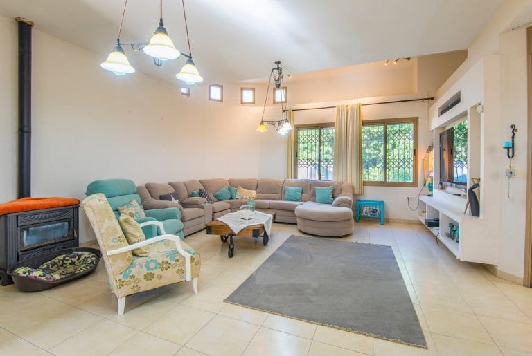 WhatsApp Image 2019-11-21 at 08.44.47 (2)