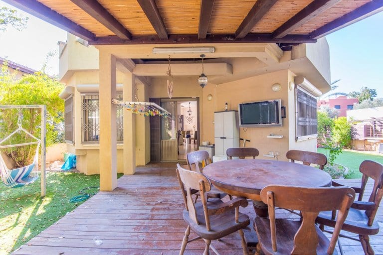 WhatsApp Image 2019-11-21 at 08.44.47