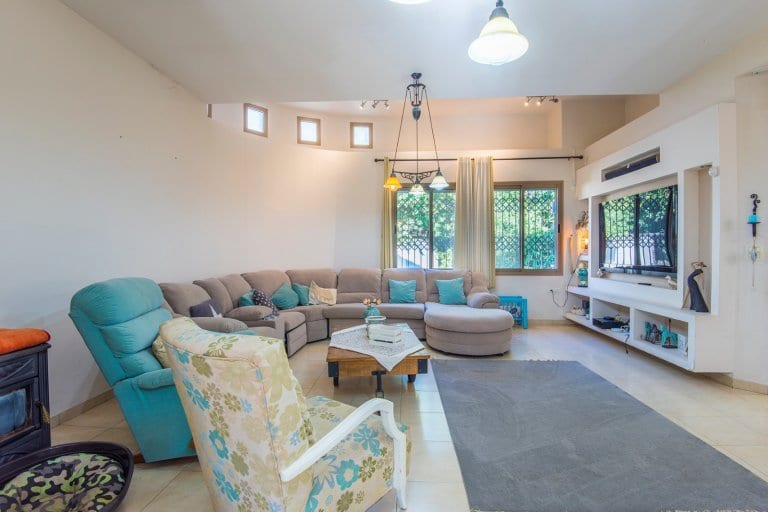 WhatsApp Image 2019-11-21 at 08.44.48 (1)