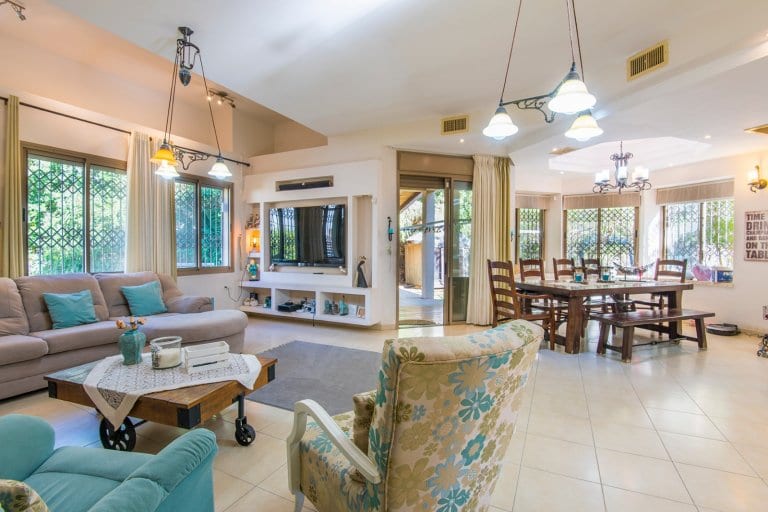 WhatsApp Image 2019-11-21 at 08.44.48 (2)