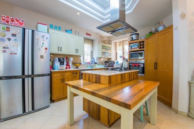 WhatsApp Image 2019-11-21 at 08.44.48