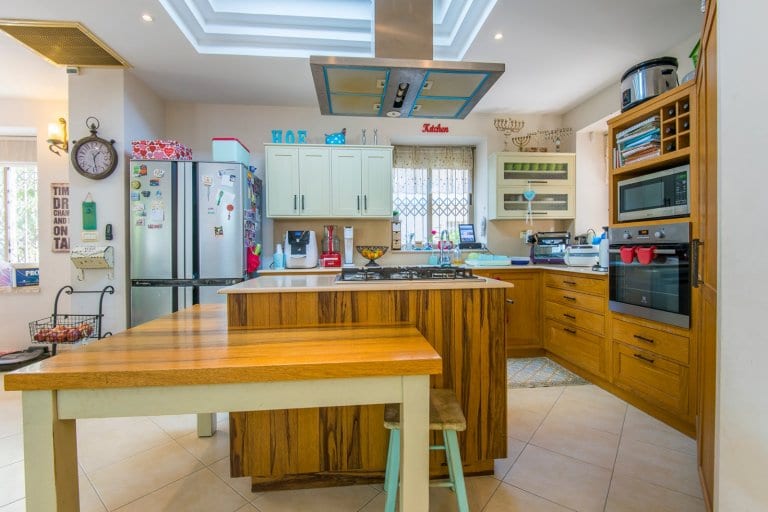 WhatsApp Image 2019-11-21 at 08.44.49 (1)