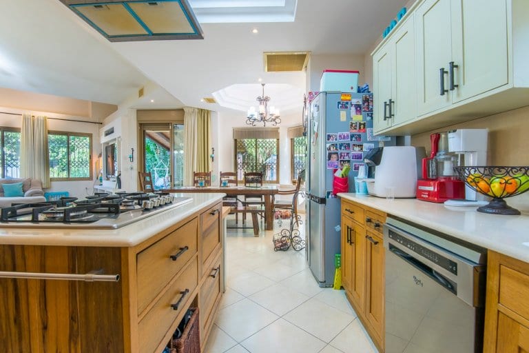 WhatsApp Image 2019-11-21 at 08.44.49 (2)