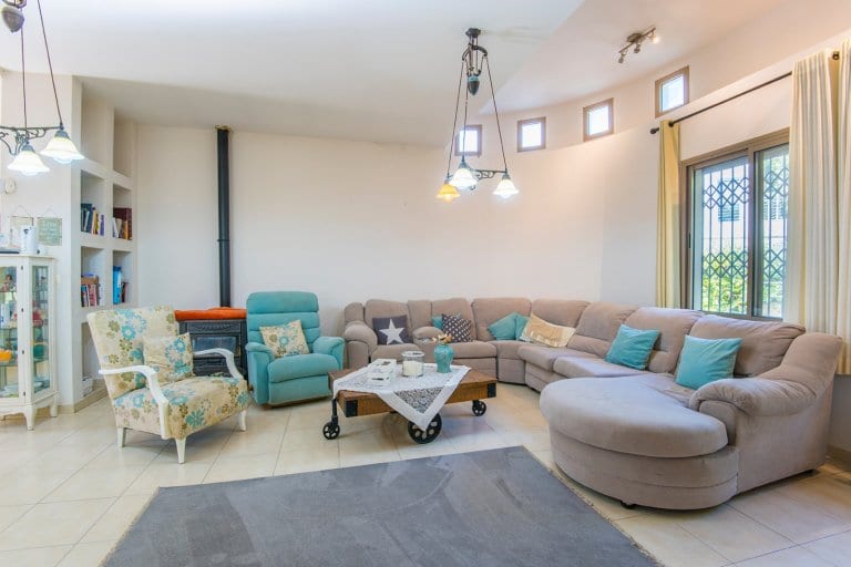 WhatsApp Image 2019-11-21 at 08.44.49