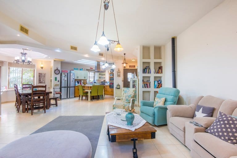 WhatsApp Image 2019-11-21 at 08.44.51