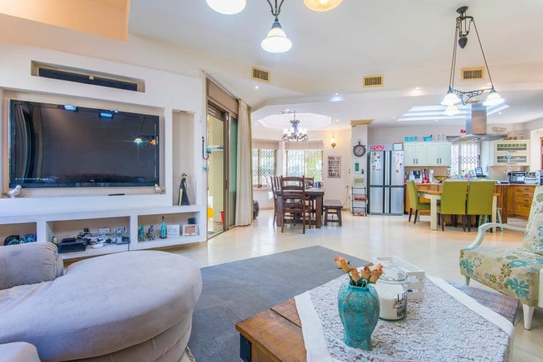 WhatsApp Image 2019-11-21 at 08.44.52