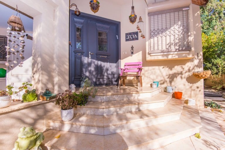 WhatsApp Image 2019-11-21 at 08.44.56 (1)