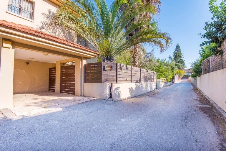 WhatsApp Image 2019-11-21 at 08.44.56