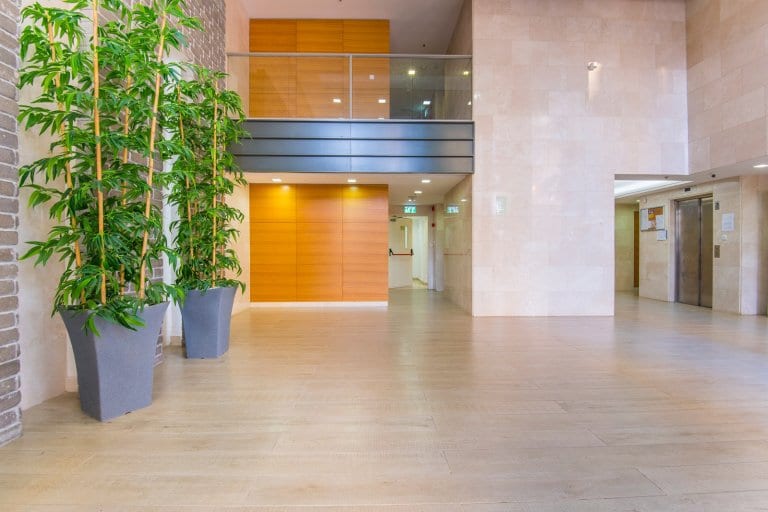 dcf35fd0-5265-4454-9530-6e779ff835a2