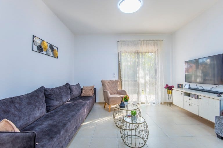 f86d575b-bbb4-485c-9501-870733151e81