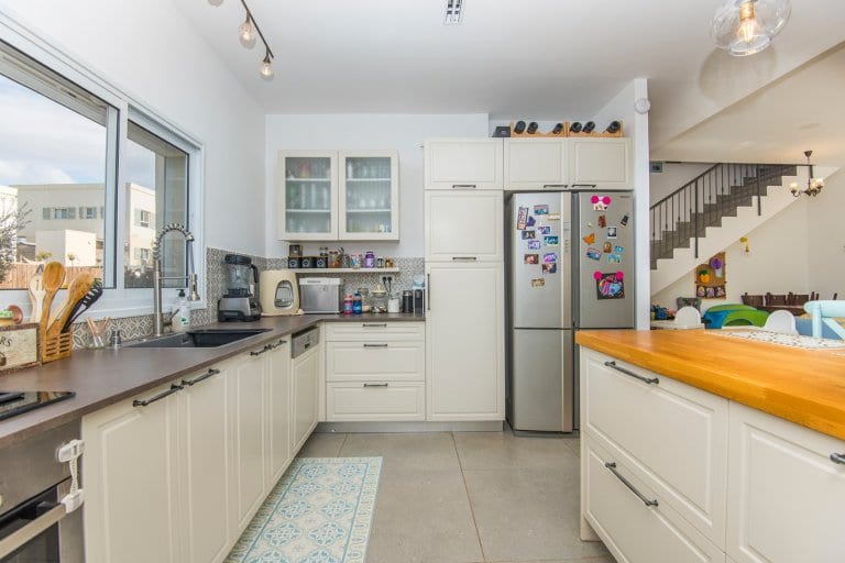 57759b5d-3003-4b90-a42e-61892d7b817e