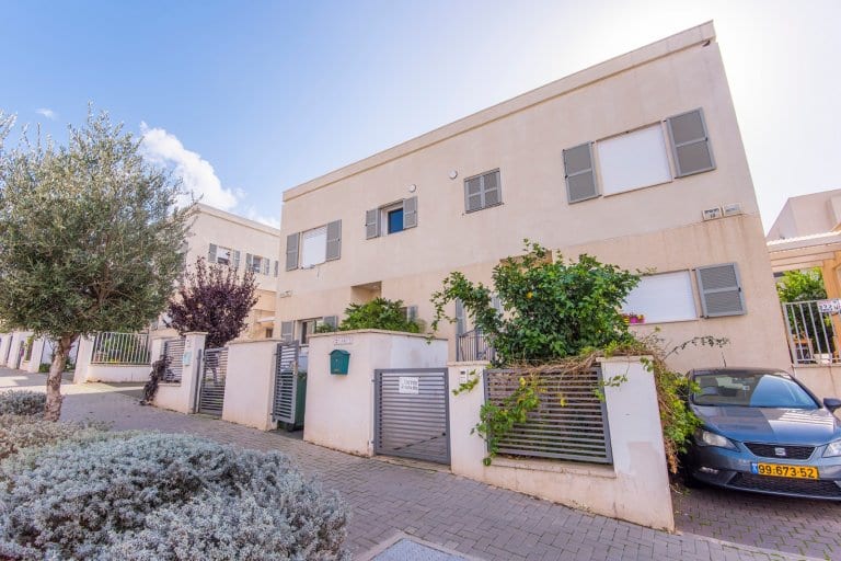 7cb39ad3-9e71-4479-a062-0c9b03bb69a5