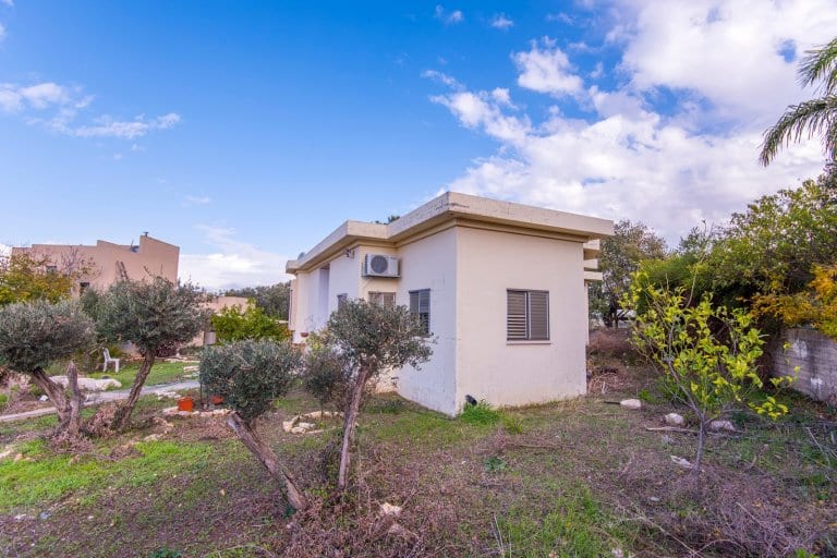 WhatsApp Image 2019-12-31 at 07.22.36 (1)