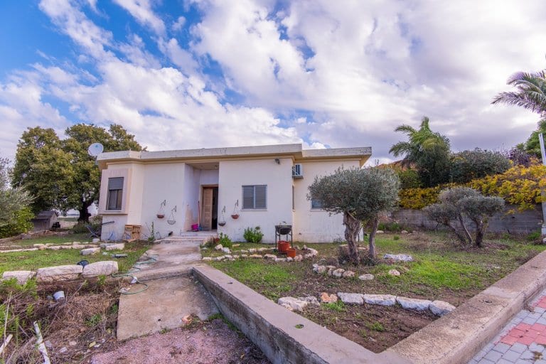 WhatsApp Image 2019-12-31 at 07.22.36 (2)