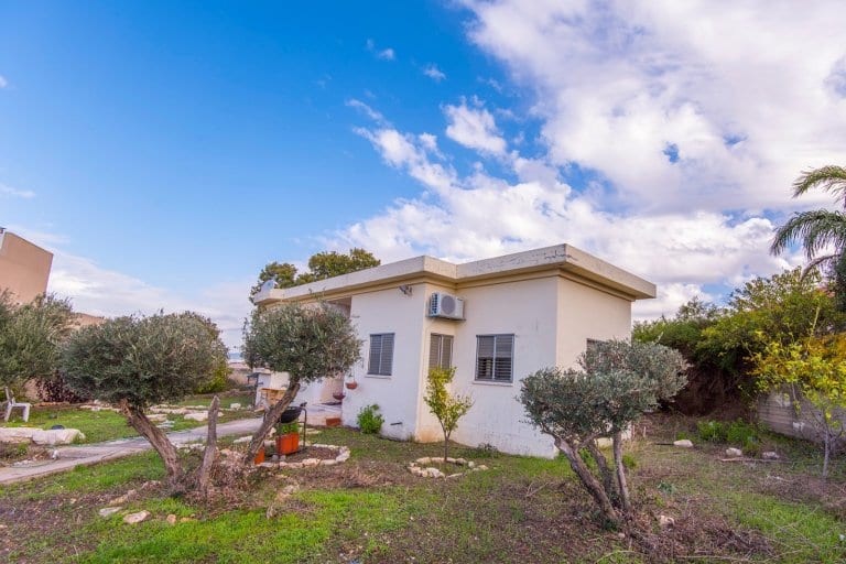 WhatsApp Image 2019-12-31 at 07.22.36