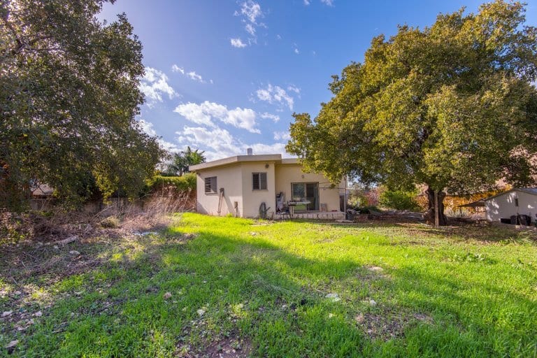 WhatsApp Image 2019-12-31 at 07.22.37