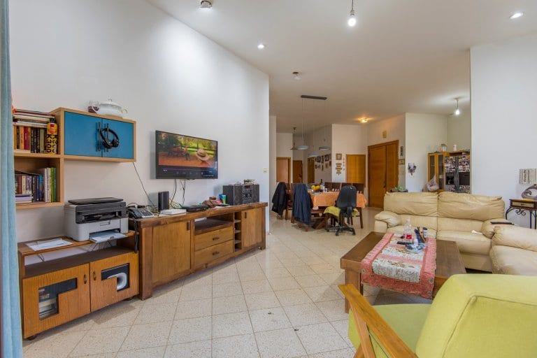 WhatsApp Image 2019-12-31 at 07.22.38 (1)