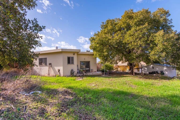 WhatsApp Image 2019-12-31 at 07.22.38 (2)