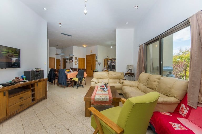 WhatsApp Image 2019-12-31 at 07.22.38