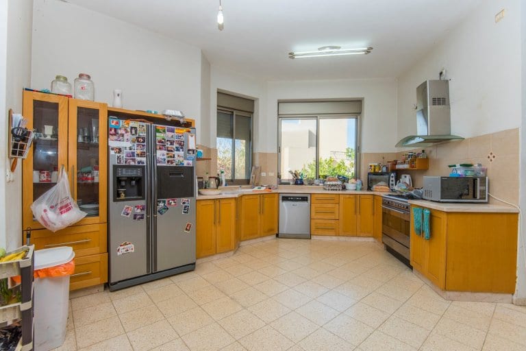 WhatsApp Image 2019-12-31 at 07.22.39