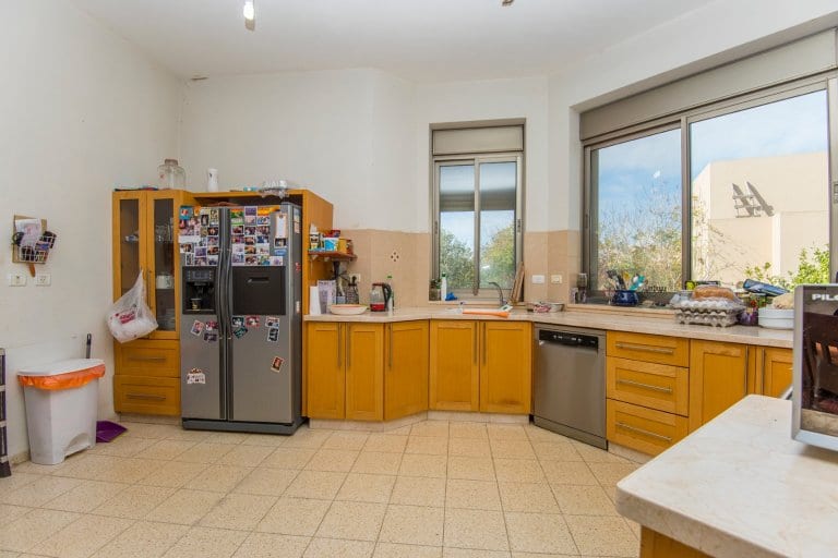 WhatsApp Image 2019-12-31 at 07.22.40 (2)