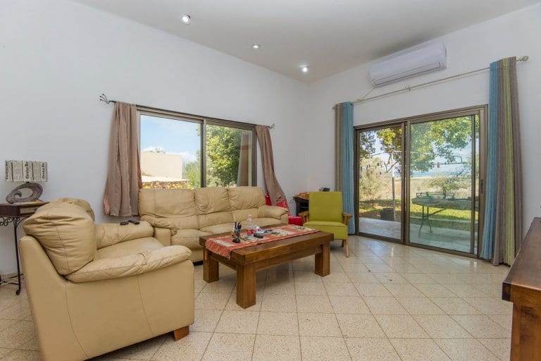 WhatsApp Image 2019-12-31 at 07.22.40