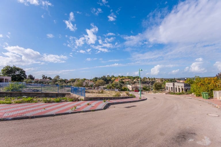 WhatsApp Image 2019-12-31 at 07.22.41 (1)