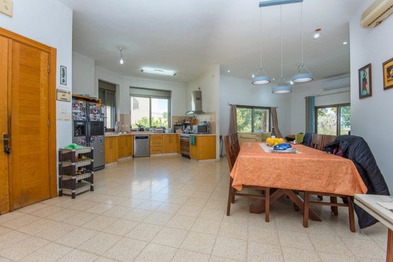 WhatsApp Image 2019-12-31 at 07.22.41 (2)