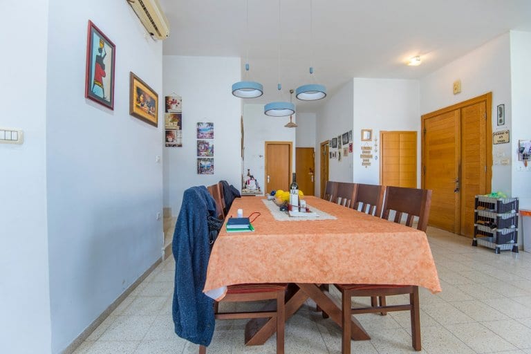 WhatsApp Image 2019-12-31 at 07.22.41