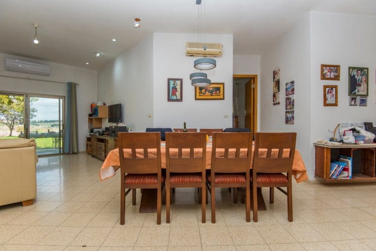 WhatsApp Image 2019-12-31 at 07.22.42 (1)