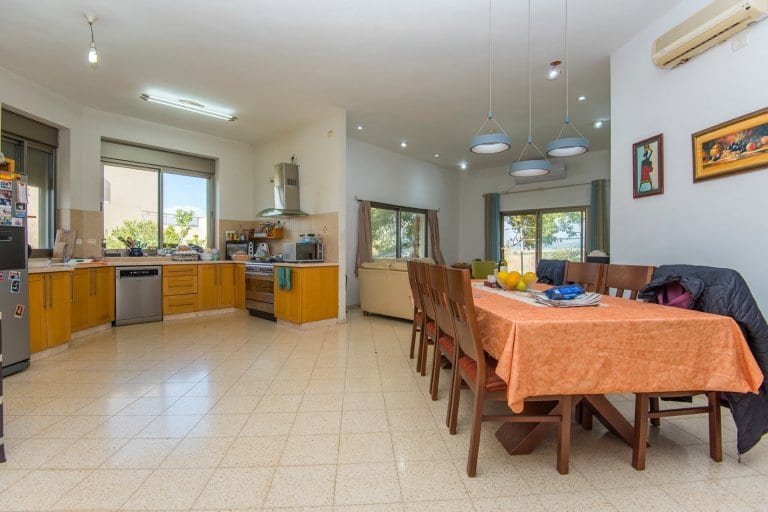 WhatsApp Image 2019-12-31 at 07.22.42 (2)