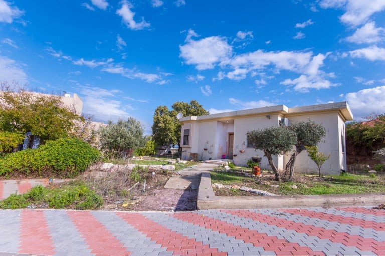 WhatsApp Image 2019-12-31 at 07.22.42