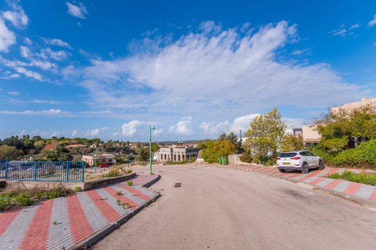 WhatsApp Image 2019-12-31 at 07.22.43